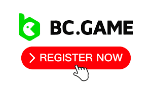 BC.Game Sports Betting Platform Revolutionizing Online Betting BC.Game Sports Betting Platform Revolutionizing Online Betting