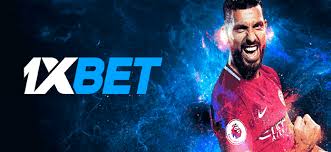 Betting with 1xBet Sri Lanka Your Gateway to Online Gambling
