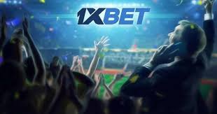Betting with 1xBet Sri Lanka Your Gateway to Online Gambling