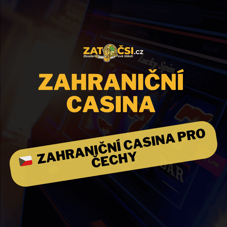 Bitcoin Casino Budoucnost Online Hraní