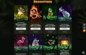 Cashwin Casino España Tu Destino de Juego en Línea -1943558028