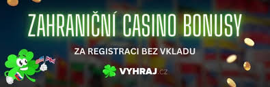 CZ Casino Vše, co potřebujete vědět o českých online kasinech -1802289934 CZ Casino Vše, co potřebujete vědět o českých online kasinech -1802289934