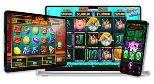 Discover Excitement and Opportunities at Casinoly Casino Discover Excitement and Opportunities at Casinoly Casino
