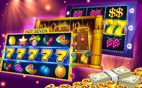 Discover the Excitement of Online Casino Sweety Win 1009314268 Discover the Excitement of Online Casino Sweety Win 1009314268