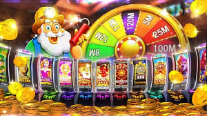Discover the Excitement of Online Casino Sweety Win 1009314268 Discover the Excitement of Online Casino Sweety Win 1009314268