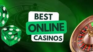 Discover the Thrills of Dexsport.io Online Casino UK 1736202893