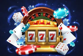 Discover the Thrills of Yeti Win Online Casino UK 1074921065