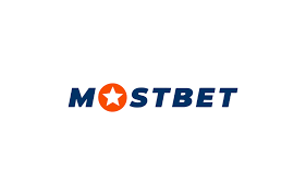 Explore the Thrilling World of Mostbet Your Ultimate Betting Destination Explore the Thrilling World of Mostbet Your Ultimate Betting Destination