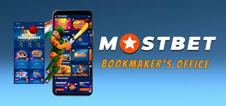 Exploring the Thrills of Mostbet Casino Exploring the Thrills of Mostbet Casino