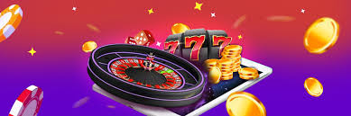 Get X Casino Полный Гид по Регистрации и Началу Игры