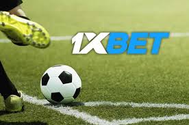 How to Download 1xbet on iOS A Complete Guide 1719632862