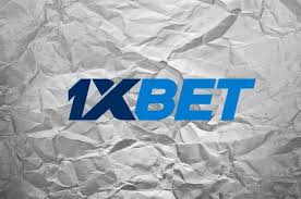 How to Download 1xbet on iOS A Complete Guide 1719632862