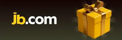 JB.COM Букмекер Всё, что нужно знать для успешной игры JB.COM Букмекер Всё, что нужно знать для успешной игры