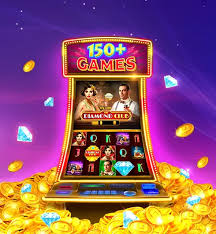 Magic Win Casino Your Ultimate Gaming Destination 1139066283 Magic Win Casino Your Ultimate Gaming Destination 1139066283
