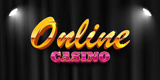 Nové Casino Online Objevte Svět On-line Hracích Automatů