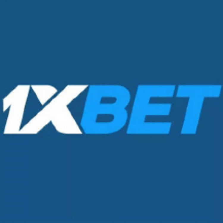 Revolutionize Your Betting Experience with the 1xBet App for iOS