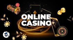The Ultimate Guide to BOF Casino Your Gateway to Winning Big The Ultimate Guide to BOF Casino Your Gateway to Winning Big