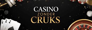 Udenlandske Casino Uden MitID En Guide til Spiloplevelser 1296657893