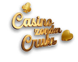 Udenlandske Casino Uden MitID En Guide til Spiloplevelser 1296657893