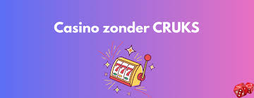 Udenlandske Casino Uden MitID En Guide til Spil