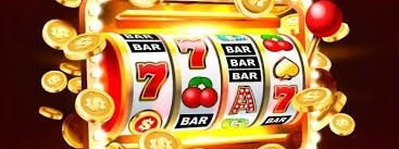 Bets24 Online Casino Your Ultimate Gaming Experience Awaits