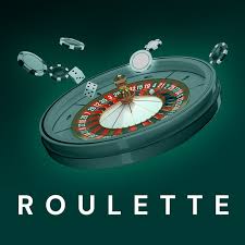 Bitcoin Roulette The Future of Online Gambling 65375909