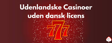 Casino Kampagner i Dag Opdag de Bedste Tilbud Casino Kampagner i Dag Opdag de Bedste Tilbud
