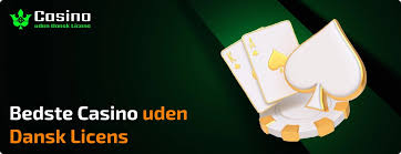 Casino Kampagner i Dag Opdag de Bedste Tilbud Casino Kampagner i Dag Opdag de Bedste Tilbud