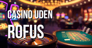 Casino med lav innskuddsgrense - Spil ansvarligt og sjovt 789052722 Casino med lav innskuddsgrense - Spil ansvarligt og sjovt 789052722