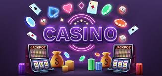 Casino med lav innskuddsgrense - Spil ansvarligt og sjovt 789052722 Casino med lav innskuddsgrense - Spil ansvarligt og sjovt 789052722