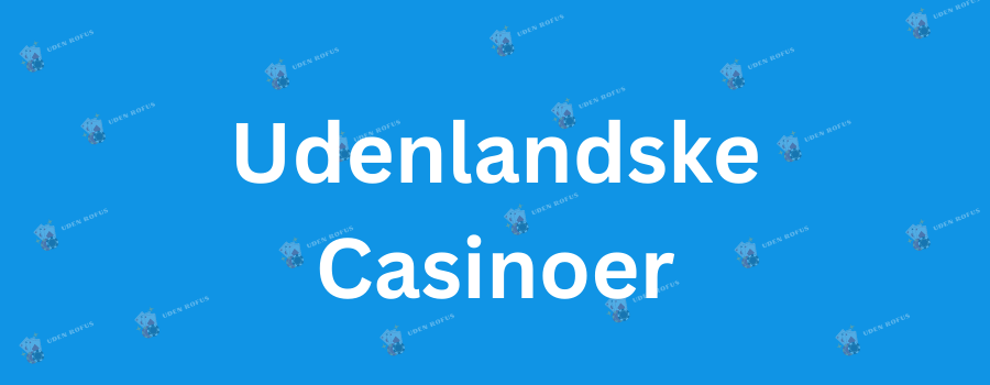 Casino med Zimpler Den Nye Måde at Spille på Online Casinoer Casino med Zimpler Den Nye Måde at Spille på Online Casinoer