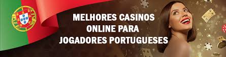 Descubra os Melhores Casinos Online com Bónus Incríveis -2137819246