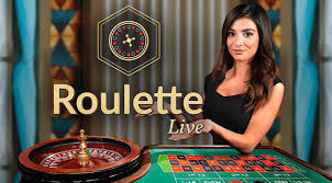 Die Faszination des Live Casino Auto Roulette 1892400800