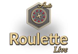Die Faszination des Live Casino Auto Roulette 1892400800