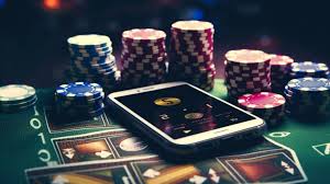 Discover the Exciting World of Casobet Casino -186350294