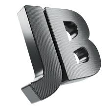 Experience Excitement with Plinko at JB Casino