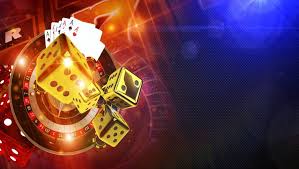 Experience the Thrill of Online Gaming at Vox Casino -890953356
