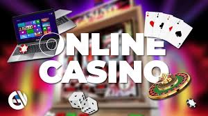 Experience the Thrills of Betzillo Casino A Comprehensive Guide Experience the Thrills of Betzillo Casino A Comprehensive Guide