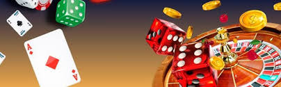 Explore the Excitement at Spicy Jackpots Casino