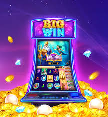 Explore the Thrills of Casino XGG Game UK