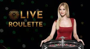 Exploring Bitcoin Roulette The Future of Online Gambling 66395050
