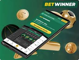Exploring the BetWinner Platform A Comprehensive Guide -308922403 Exploring the BetWinner Platform A Comprehensive Guide -308922403