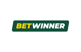Exploring the BetWinner Platform A Comprehensive Guide -308922403 Exploring the BetWinner Platform A Comprehensive Guide -308922403
