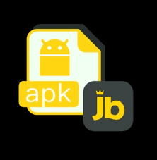 JB Casino Everything You Need to Know About Exciting Gaming