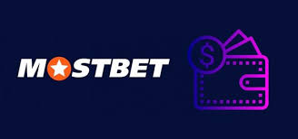Mostbet - İdman Mərcləri və Onlayn Oyunlar 1341416394