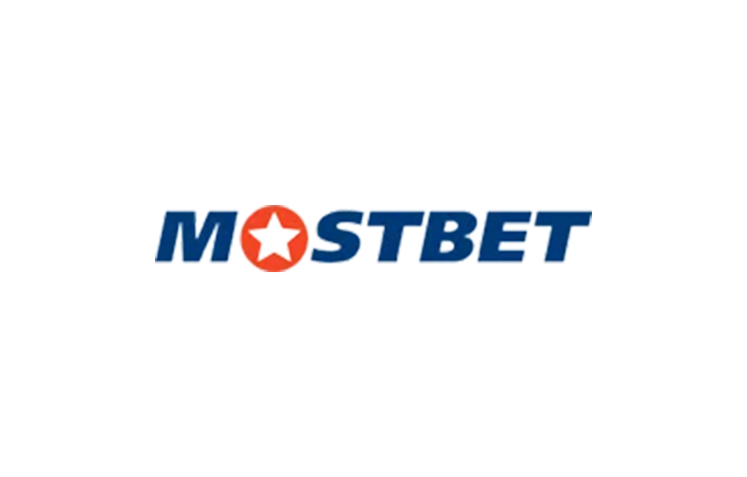 Mostbet - İdman Mərcləri və Onlayn Oyunlar 1341416394