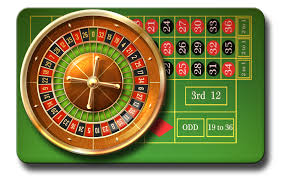 Quantum Roulette Spielen Das Neue Zeitalter des Online Spiels
