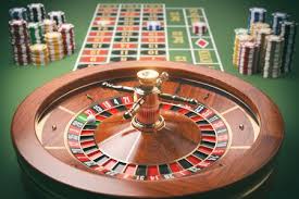 Quantum Roulette Spielen Das Neue Zeitalter des Online Spiels