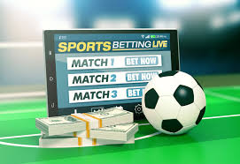 The Ultimate Guide to 1xBet Your One-Stop Betting Platform