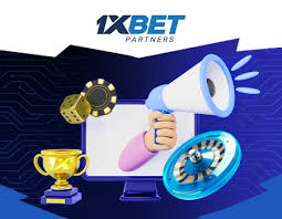Ultimate Guide to the 1xbet Singapore App 861087894